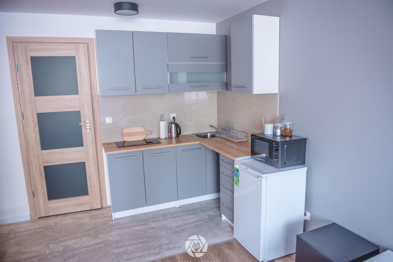 Hostel 1902 Ζακοπάνε Εξωτερικό φωτογραφία