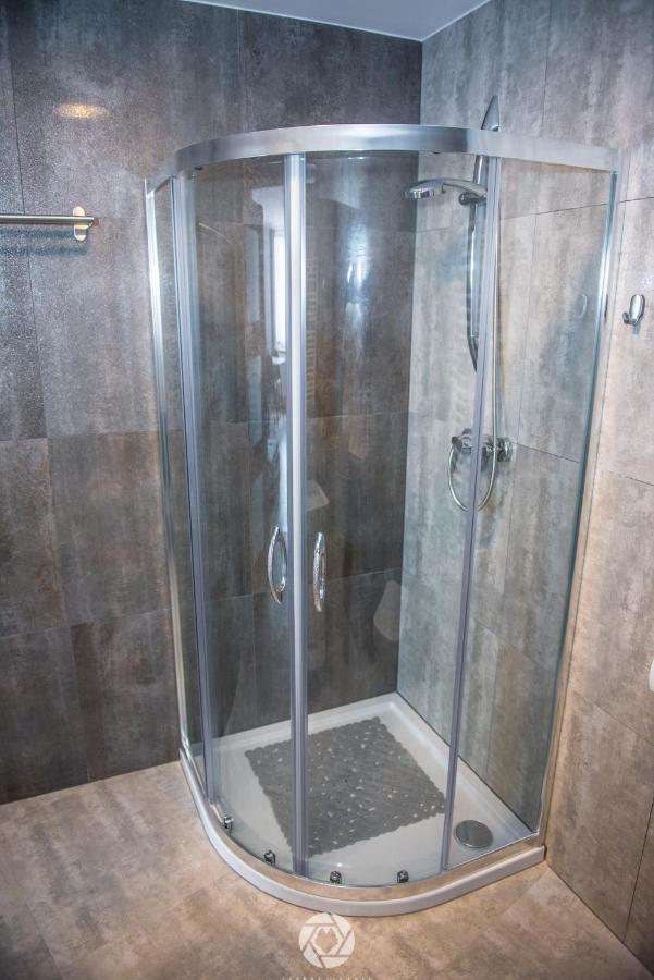 Hostel 1902 Ζακοπάνε Εξωτερικό φωτογραφία
