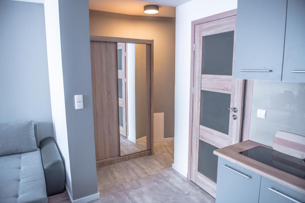 Hostel 1902 Ζακοπάνε Εξωτερικό φωτογραφία