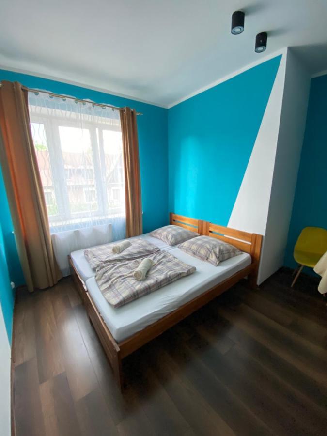 Hostel 1902 Ζακοπάνε Εξωτερικό φωτογραφία